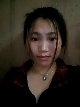 min-xinh's cam snapshot