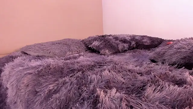 im_lilith's cam snapshot