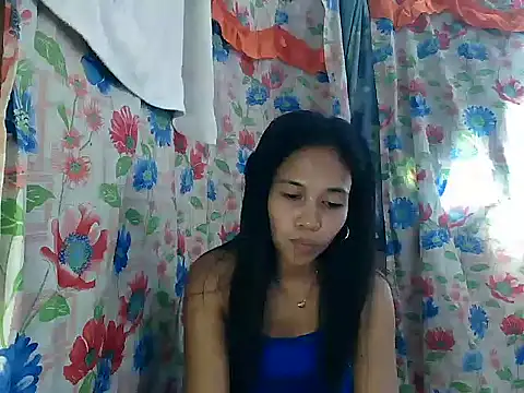 PinaySkinnyGirl's cam snapshot