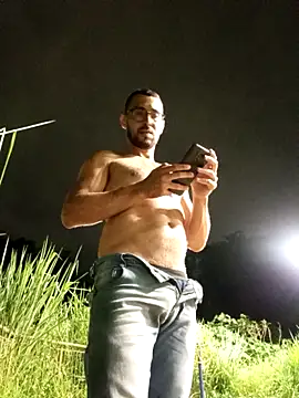 HS-hotsmile live sex cam