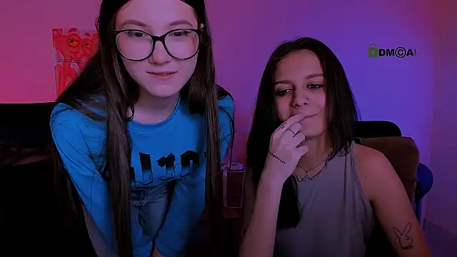 barbara_crazy live sex cam