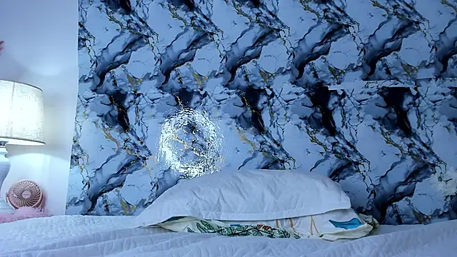 guadalupe21_ live sex cam