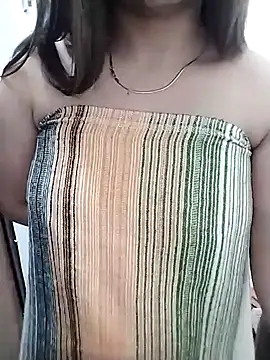 Rosy_cam live sex cam