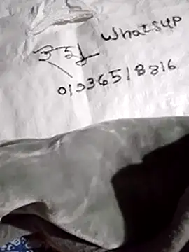 maisamim2 live sex cam