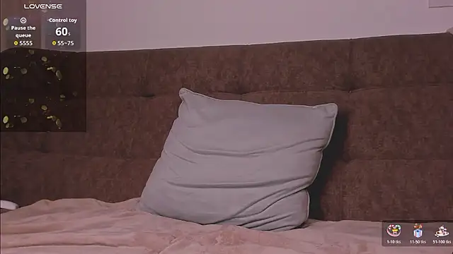 arturguy00 live sex cam