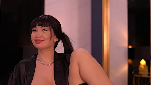 SashaFerrera's cam snapshot