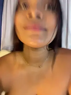 PeachRyder's cam snapshot