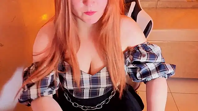 ainara_tp's cam snapshot