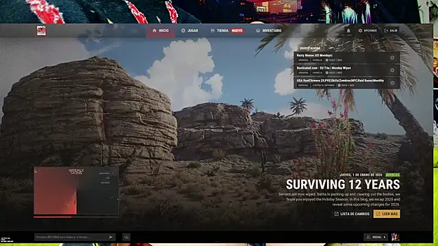 Hakudoll live sex cam