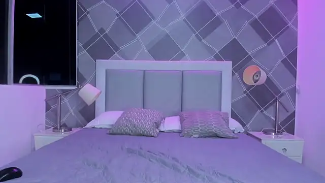 shantala_nastasiia live sex cam