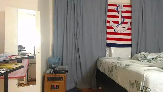 ANALTRAINING2's cam snapshot