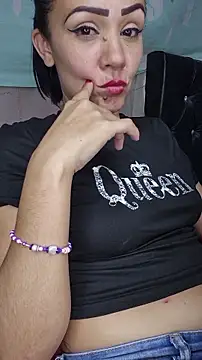 Lhia_'s cam snapshot