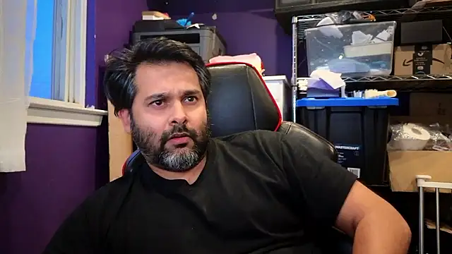 toronto-baddad live sex cam