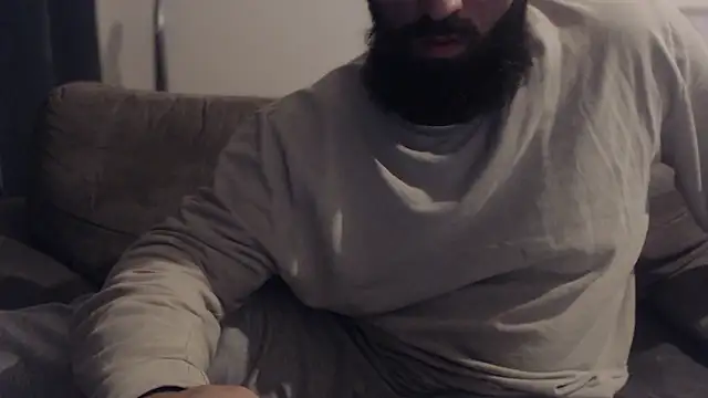 hugemachohandsome live sex cam