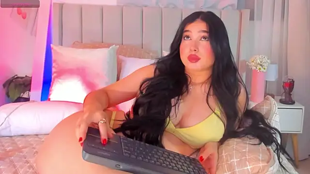 Abbye_blue01 live sex cam