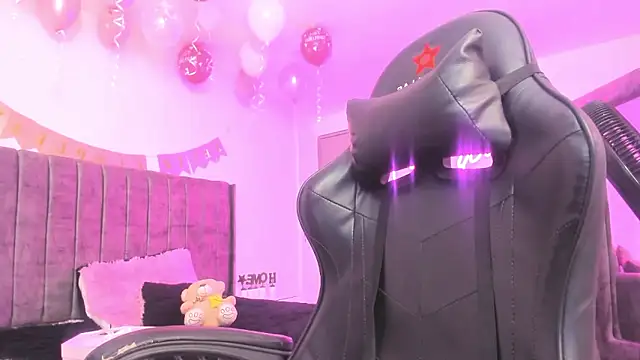 silvana__miller's cam snapshot