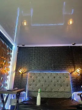 Paloma__LS live sex cam