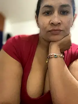 Carola-Ross's cam snapshot