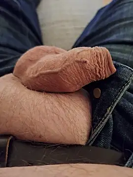 minnetird live sex cam