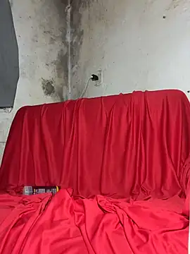 Chloe_Leaozinho live sex cam