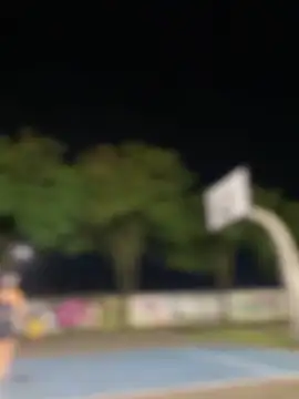 JuanitaMore01's cam snapshot