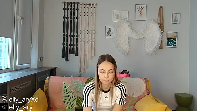 daddyonlyloveme live sex cam