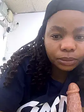 Babedaawl live sex cam