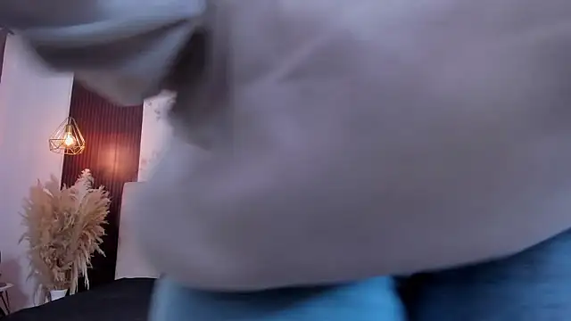 Samantharoseee_ live sex cam