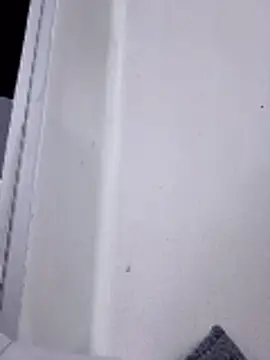 Cata_city1106's cam snapshot