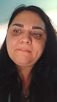 littleRikka's cam snapshot