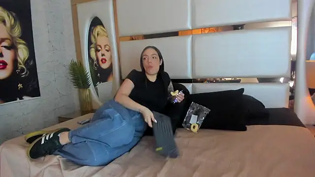 celestestars live sex cam