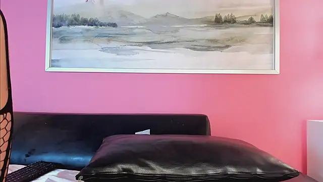 Tiffanysurez_ live sex cam