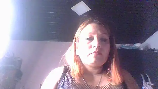 Victoria_Caruso live sex cam