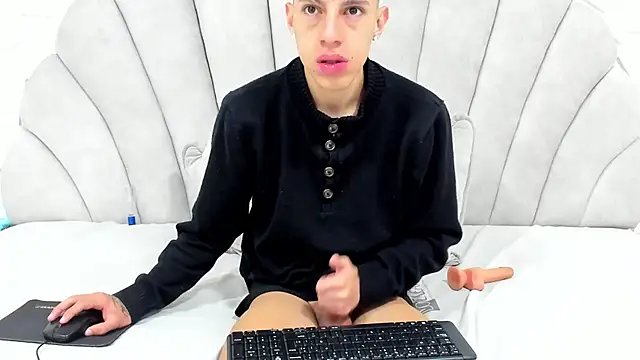 thiago19s's cam snapshot