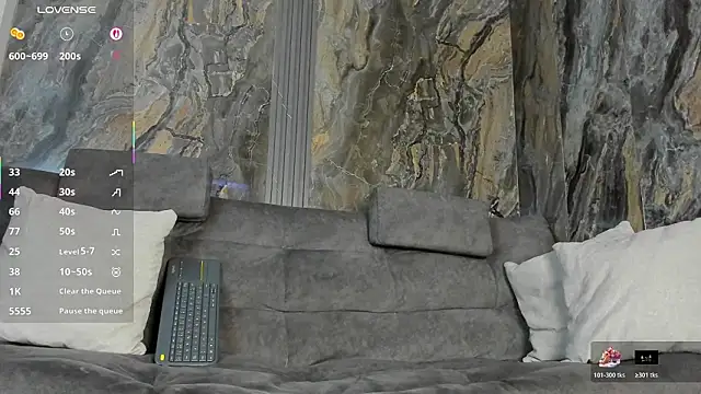 Daviid_laidd's cam snapshot