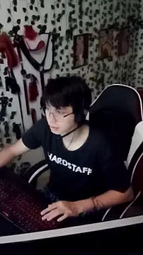 Andy_gray's cam snapshot