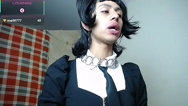 Naicollsxxx live sex cam