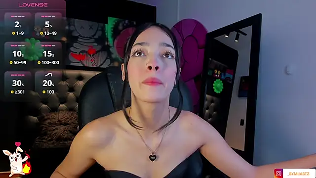 miIa_bratz live sex cam