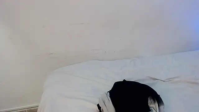 Cash_G_'s cam snapshot