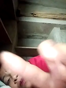 Punam_jatt's cam snapshot