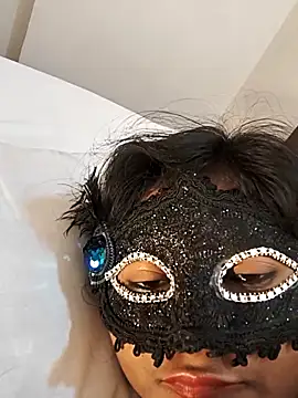 FANTASY_QUEEN_07 live sex cam