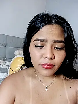 anahi_evans19 live sex cam