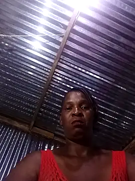 BLACKMALF live sex cam