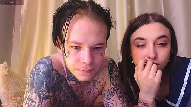 BelleAdam_ live sex cam