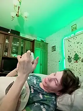 ERICK__DEEN live sex cam