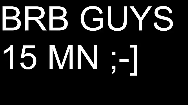 andreey50 live sex cam