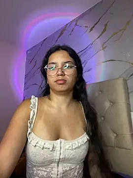 Rosita_forever_'s cam snapshot