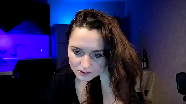 Cerann1's cam snapshot