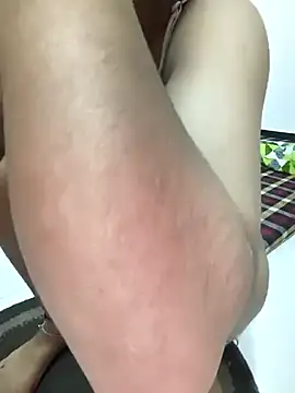 Urs_sassyshikha's cam snapshot