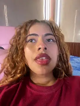 Eva_Feller69's cam snapshot